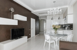 ���� ������������ ���������� � ������� � ����������� ����������� ���� 8