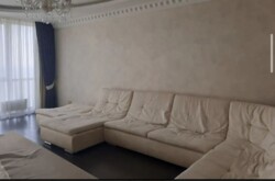 Сдам 3х комнатную квартиру в ЖК Руслан и Людмила фото 5 Сдам 3х комнатную квартиру в ЖК Руслан и Людмила фото 5