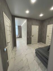 Вид на море, 48 Жемчужина, Аркадия, рядом с парком. фото 4 Вид на море, 48 Жемчужина, Аркадия, рядом с парком. фото 4