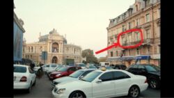 ���� �������� � �������� ����� � ������ ������ ���� 9