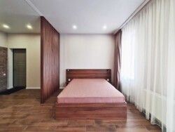 СДАМ в Клубном доме 1-комн квартиру в Аркадии. фото 4 СДАМ в Клубном доме 1-комн квартиру в Аркадии. фото 4