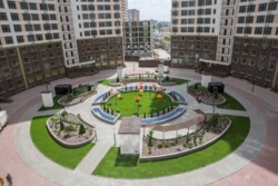 Сдам 2х комнатную квартиру в Аркадии фото 2 Сдам 2х комнатную квартиру в Аркадии фото 2