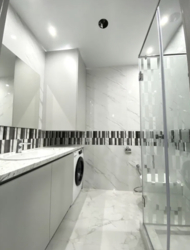 ���� ����� 1� �������� � ������� ���� 7