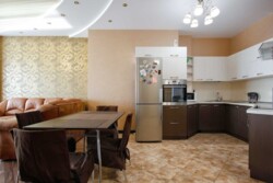 ���� 3� ��������� �������� � �� �������� ���� 4