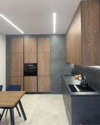 �������� � ������� ���� 6