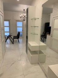 Сдается шикарная 2к квартира в Аркадии фото 3 Сдается шикарная 2к квартира в Аркадии фото 3