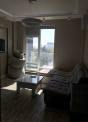 Сдам 1к квартиру в ЖК Гринвуд фото 5 Сдам 1к квартиру в ЖК Гринвуд фото 5