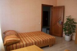 4-� ��������� �������� �� 6 ������� ������� ���� 5