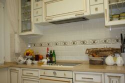 3 ���� �������� � ������� ���� 9