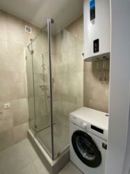 ���� ������ �� ������, �� ��������������. ���� 5