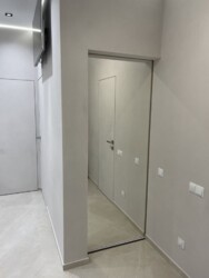 Сдам шикарную квартиру с видом на море фото 2 Сдам шикарную квартиру с видом на море фото 2