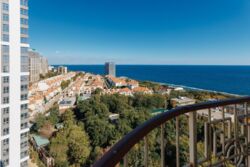 ���� �������� � ������� ���� 15