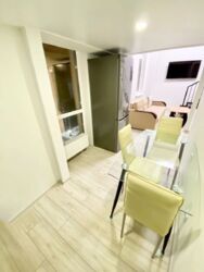 Аренда Аркадия 2 комнатная квартира.Новострой фото 6 Аренда Аркадия 2 комнатная квартира.Новострой фото 6