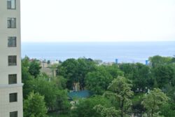 3 ���� �������� � ������� ���� 1