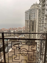 Сдам квартиру в ЖК 8 Жемчужина фото 8 Сдам квартиру в ЖК 8 Жемчужина фото 8