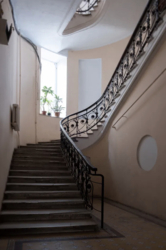 ���� 2� ��������� �������� � ������ ������ ���� 11