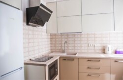 Сдам 2х комнатную квартиру в Аркадии фото 4 Сдам 2х комнатную квартиру в Аркадии фото 4