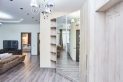 Сдам 3к. квартиру в элитном доме на Греческой фото 11 Сдам 3к. квартиру в элитном доме на Греческой фото 11