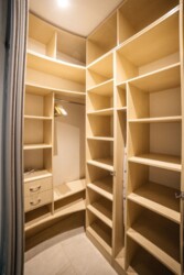 Сдам квартиру в ЖК 8 Жемчужина фото 5 Сдам квартиру в ЖК 8 Жемчужина фото 5