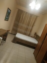 ���� 4� ��������� �������� �� ������������� ���� 2