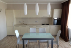 Сдам 3х комнатную квартиру на проспекте Шевченко фото 5 Сдам 3х комнатную квартиру на проспекте Шевченко фото 5