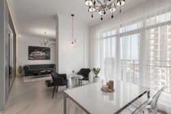 Сдам квартиру в 8 Жемчужине фото 1 Сдам квартиру в 8 Жемчужине фото 1