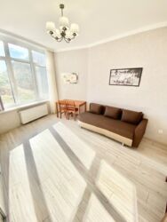 ������ �������� �� ������� �������� ���� 6