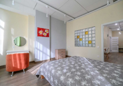 Аренда 3 к.кв. в Аркадии фото 12 Аренда 3 к.кв. в Аркадии фото 12