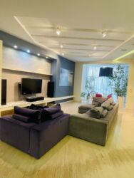 ���� 3 ����.�������� � �� �������� ���� 13