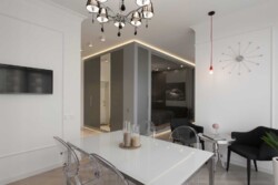 Сдам квартиру в 8 Жемчужине фото 5 Сдам квартиру в 8 Жемчужине фото 5