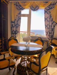 ���� 2-� ���. � ����� �� ���� ���� 8