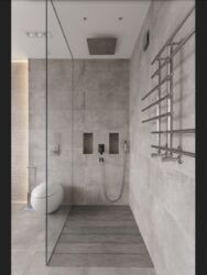 Сдам пентхаус с террасой в Аркадии фото 20 Сдам пентхаус с террасой в Аркадии фото 20