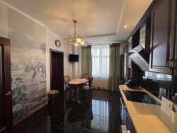 Сдам элитную квартиру в ЖК Галицкий фото 4 Сдам элитную квартиру в ЖК Галицкий фото 4