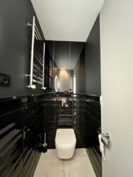 ���� �������� �� �������������. ����������� ���� 16