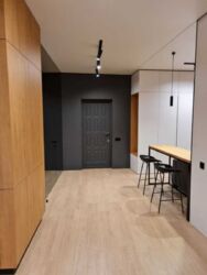 Сдам шикарную эксклюзивную видовую 1 комн квартиру у моря 32 жемчуж.Эксклюзив! фото 5 Сдам шикарную эксклюзивную видовую 1 комн квартиру у моря 32 жемчуж.Эксклюзив! фото 5