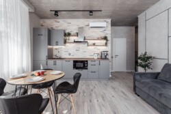 ���� �������� � ������� � ����� �� ���� ���� 5