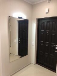 Двушка с видом на море в Аркадии фото 3 Двушка с видом на море в Аркадии фото 3