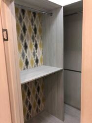 Двушка с видом на море в Аркадии фото 6 Двушка с видом на море в Аркадии фото 6