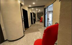 2-������� �������� � �������� �������� ���� 5