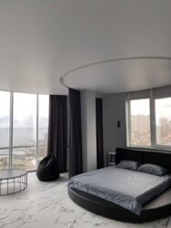 Апартаменты Black&White в Аркадии фото 2 Апартаменты Black&White в Аркадии фото 2