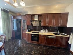 Сдам элитную квартиру в центре города фото 3 Сдам элитную квартиру в центре города фото 3