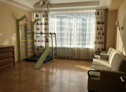 Сдам шикарную 3х комнатную квартиру в ЖК Белый Парус фото 8 Сдам шикарную 3х комнатную квартиру в ЖК Белый Парус фото 8