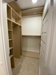 Сдам длительно новую квартиру в Аркадии 51 Жемчужина. фото 9 Сдам длительно новую квартиру в Аркадии 51 Жемчужина. фото 9