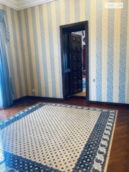 Сдам 6к квартиру в центре города фото 11 Сдам 6к квартиру в центре города фото 11