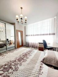 Сдам квартиру: 50м2 кухня студия + спальня в Аркадии фото 6 Сдам квартиру: 50м2 кухня студия + спальня в Аркадии фото 6