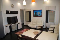 Квартира в историческом центре фото 16 Квартира в историческом центре фото 16