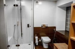 Сдам шикарную квартиру в историческом центре Одессы. фото 18 Сдам шикарную квартиру в историческом центре Одессы. фото 18