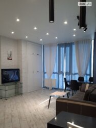 Сдам 2х комнатную квартиру в ЖК Лимнос фото 2 Сдам 2х комнатную квартиру в ЖК Лимнос фото 2