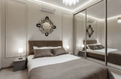 ���� �������� 2� ��������� �������� ���� 6