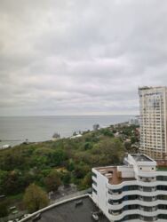 Квартира в ЖК Белый Парус фото 7 Квартира в ЖК Белый Парус фото 7